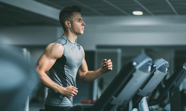 4 sai lầm khiến quá trình giảm cân của bạn không thành, kéo dài vô thời hạn