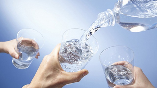 Nguy hại khôn lường đến từ việc giảm cân sai cách