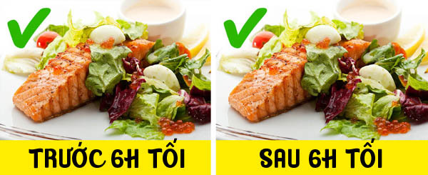 Giảm cân mà mắc 10 sai lầm này, bảo sao cân nặng chỉ tăng chứ không giảm