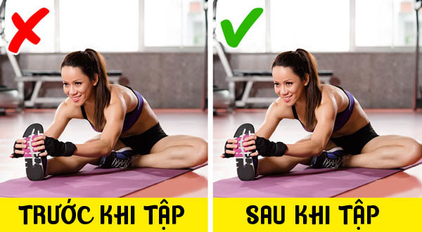 Giảm cân mà mắc 10 sai lầm này, bảo sao cân nặng chỉ tăng chứ không giảm