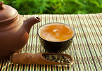 5 loại trà giúp giảm cân và có lợi cho sức khỏe