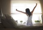 8 thói quen buổi sáng giúp bạn tiến xa hơn với kế hoạch giảm cân