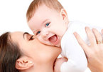 5 bí quyết giảm cân sau sinh đơn giản mà hiệu quả