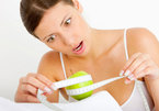 Giảm cân nhanh không đúng cách là rước họa vào thân