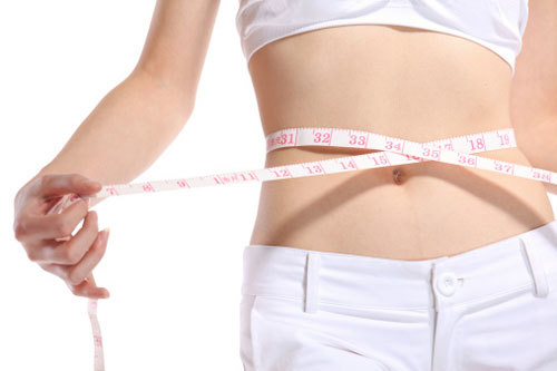 10 mẹo giảm cân nhanh mà ai cũng có thể làm tốt