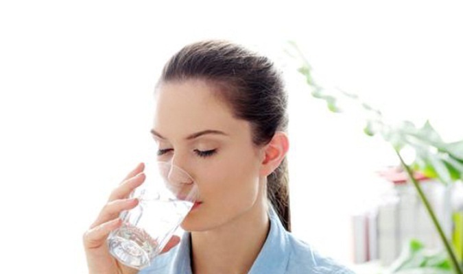Giảm cân sau Tết: 5 cách đơn giản thay vì kiêng khem cực khổ