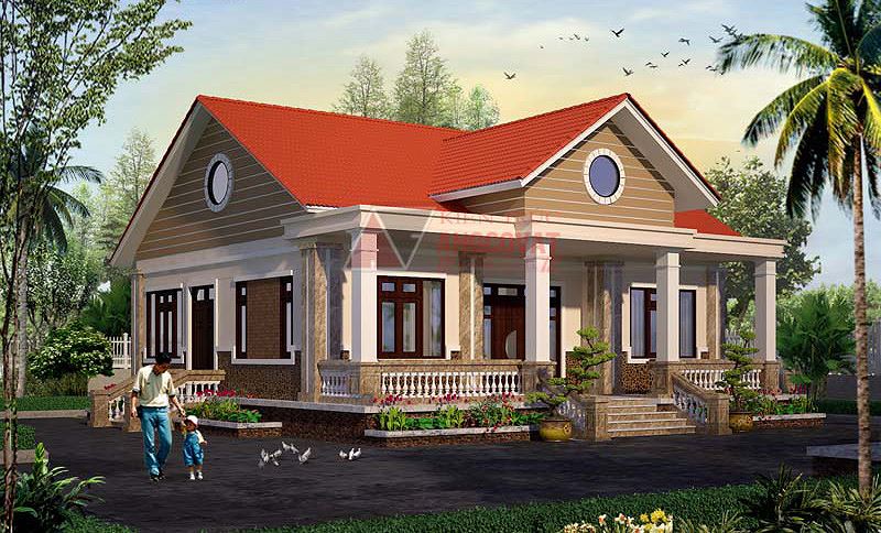 cửa sổ gỗ