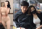 Bí quyết giúp người phụ nữ U40 cưa đổ trai trẻ kém 10 tuổi