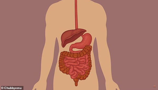 Nôn nóng giảm cân, cô gái uống cả lít nước tương đã bị chết não