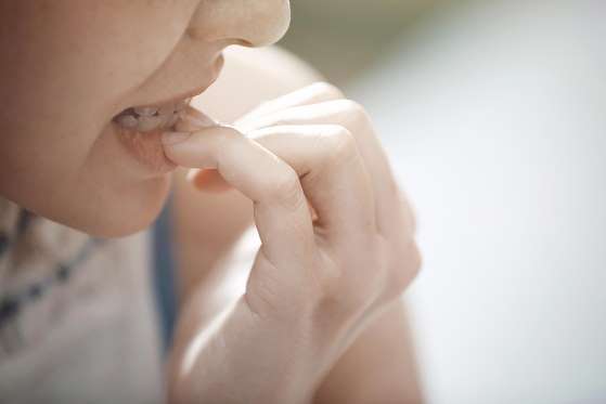 ồng độ cortisol cao lại có thể làm tăng cholesterol và viêm