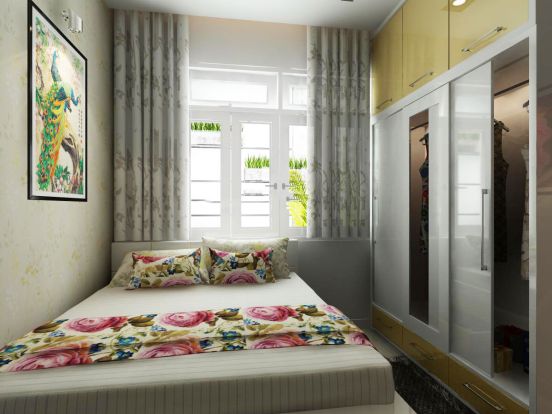 thiết kế nhà đẹp