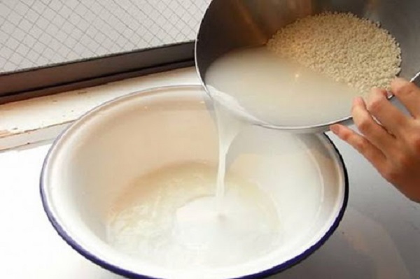 nuoc vo gao Giadinhvietnam (2)