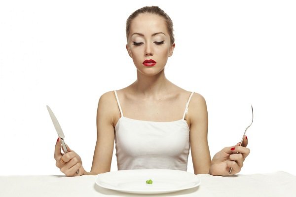 Suy giảm nội tiết tố nữ: Dấu hiệu và nguyên nhân do đâu - 5