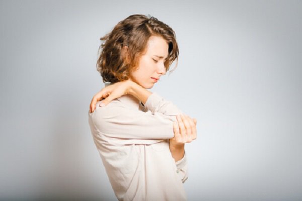 Suy giảm nội tiết tố nữ: Dấu hiệu và nguyên nhân do đâu - 11