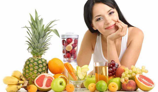 Suy giảm nội tiết tố nữ: Dấu hiệu và nguyên nhân do đâu - 14