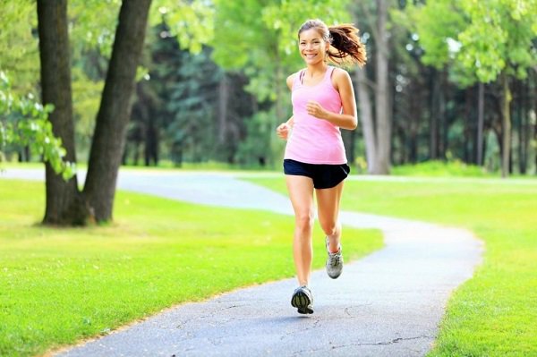 Suy giảm nội tiết tố nữ: Dấu hiệu và nguyên nhân do đâu - 15