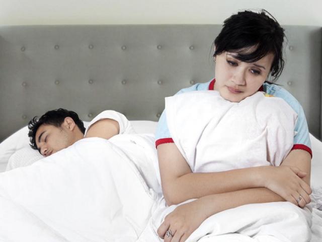 Rối loạn nội tiết tố: Nguyên nhân, dấu hiệu và cách điều trị