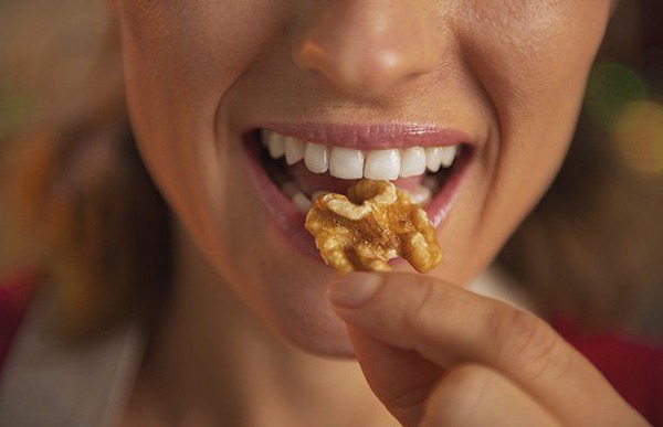 Quả óc chó có tác dụng gì? 10 tác dụng và cách sử dụng quả óc chó tốt nhất - 4