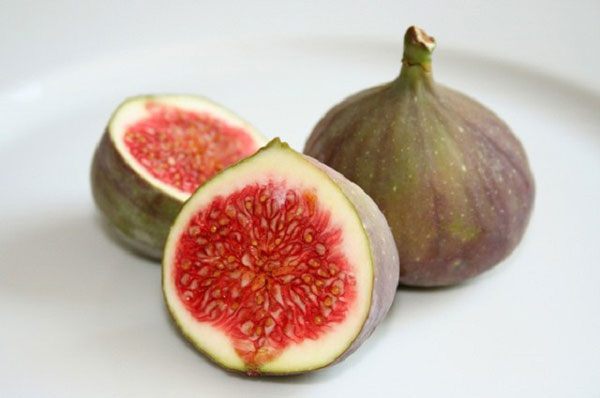 Tác dụng của quả sung là gì? Ăn sung có bất lợi gì không? - 3