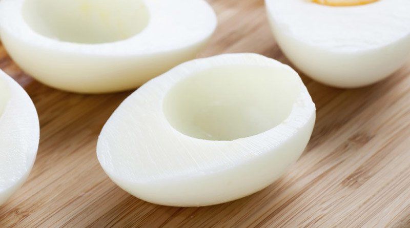 15 thực phẩm tốt cho thận nên ăn thường xuyên để thận khỏe - 4