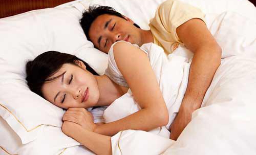 khoái cảm, điểm G, cơ thể phụ nữ, quan hệ tình dục