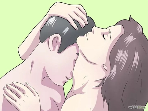 tinh duc muon thang hoa tuyet doi dung voi va - 2