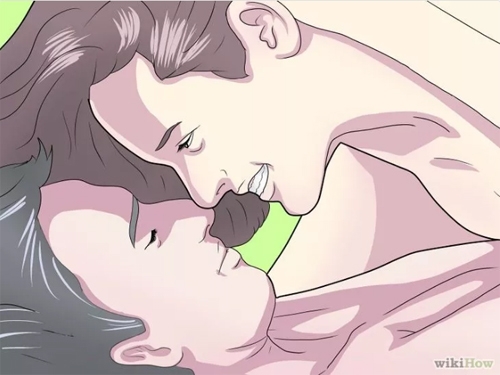tinh duc muon thang hoa tuyet doi dung voi va - 10