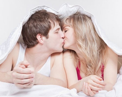 chuyện ấy, vợ chồng, lúc mưa giông, sấm chớp