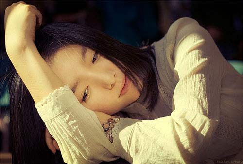 lam sao de ban trai het chui the khi “yeu”? hinh anh 1