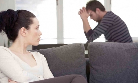 stress,stress ảnh hưởng tới tình dục
