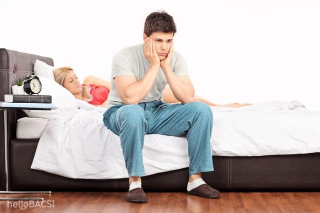 Điều đàn ông không thích ở phụ nữ khi 'yêu': Nguyên do cuối cùng tưởng không liên quan nhưng chị em tuyệt đối không được phạm