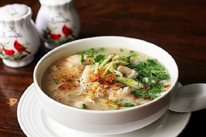 Lương y 'bật mí' những món ăn rẻ tiền nhưng cực tốt cho sinh lý đàn ông: Vợ chăm nấu, chồng sẽ khỏe khoắn, 'sung mãn' đến bất ngờ - 1