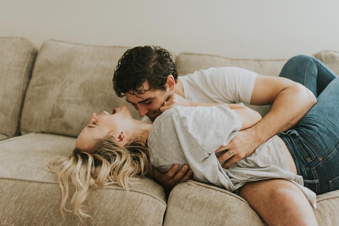 Lương y 'bật mí' những món ăn rẻ tiền nhưng cực tốt cho sinh lý đàn ông: Vợ chăm nấu, chồng sẽ khỏe khoắn, 'sung mãn' đến bất ngờ