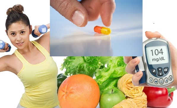 Chỉ sợ điều trị sai cách…
