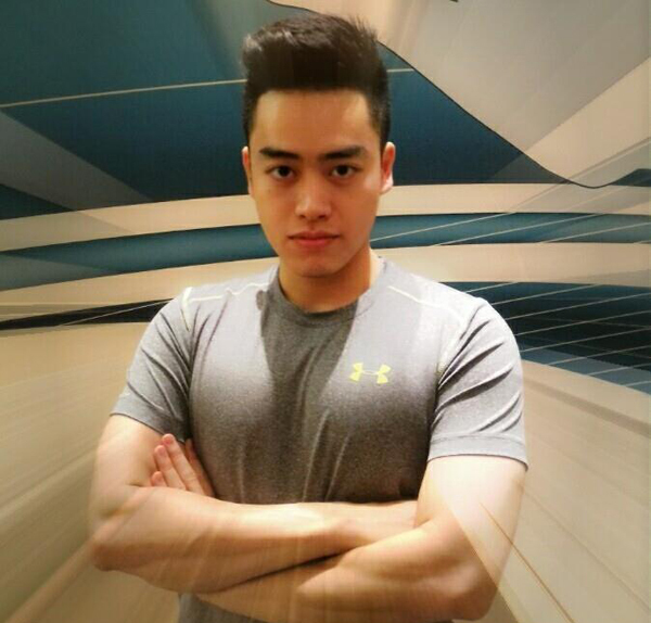 HLV gym: Gần 100% phụ nữ sai lầm, mơ tập bụng để eo thon