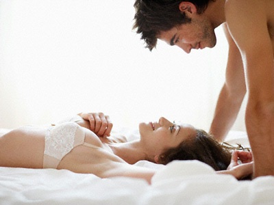“Chuyện yêu” - bạn thuộc trường phái nào? - 1
