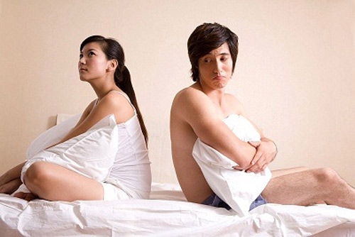 thoi tiet nhu do lua: dang luc thang hoa, vo lao ra khoi giuong keu nong - 1