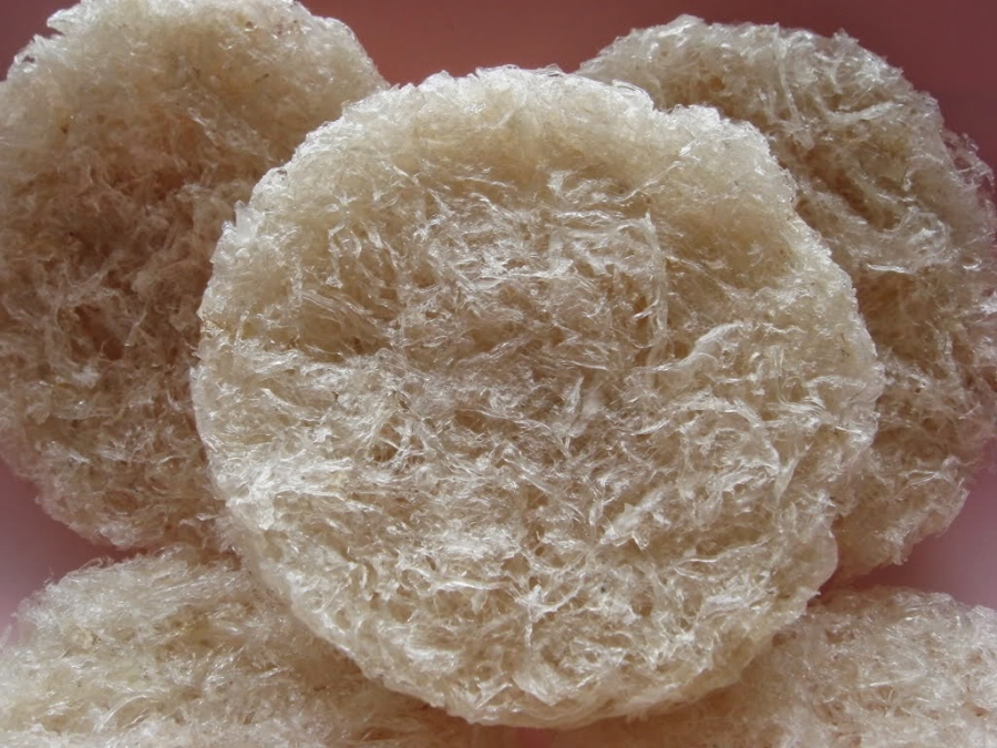 Hình ảnh có liên quan