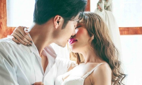 nhung bi kip nam long cho lan dau lam chuyen ay - 2