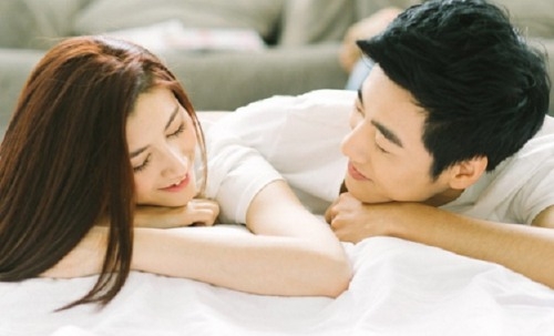 nhung bi kip nam long cho lan dau lam chuyen ay - 3