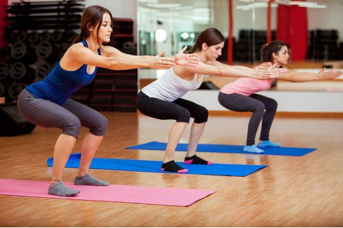 tap-hiit-tiet-kiem-thoi-gian-mang-den-hieu-qua-mien-ban3