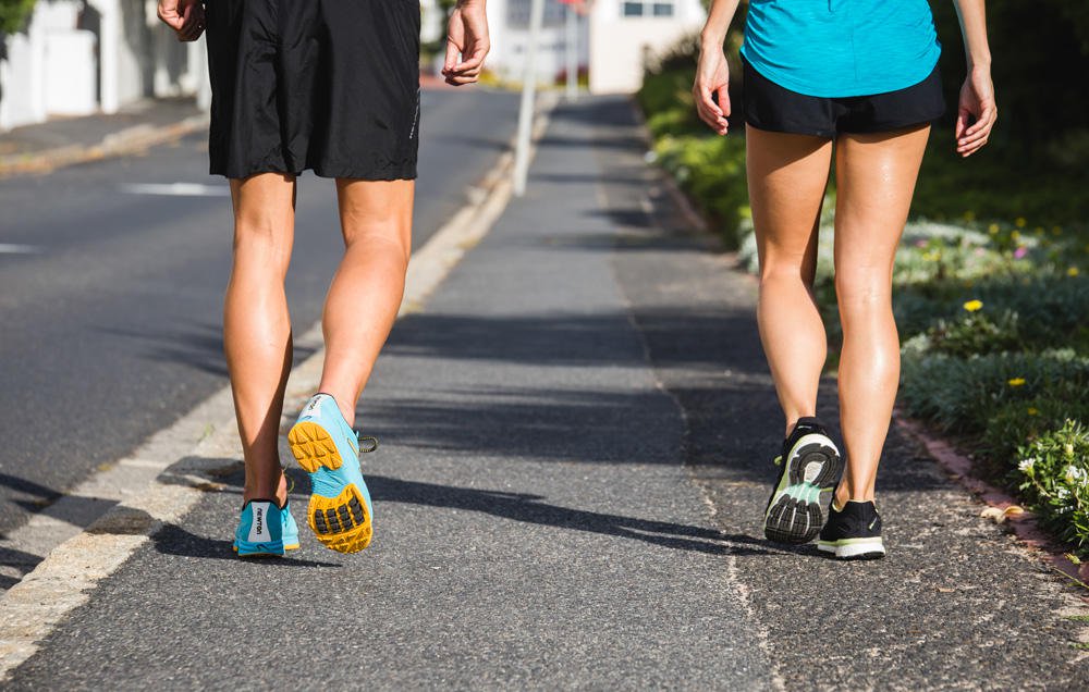 tap-hiit-tiet-kiem-thoi-gian-mang-den-hieu-qua-mien-ban1