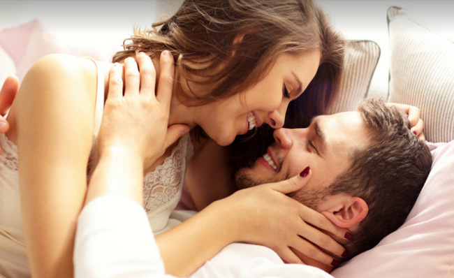 Câu hỏi ngây ngô của vợ khiến đêm tân hôn trở nên 'đắng ngắt' và những sai lầm phụ nữ hay vô tình vấp phải mà không hề hay biết