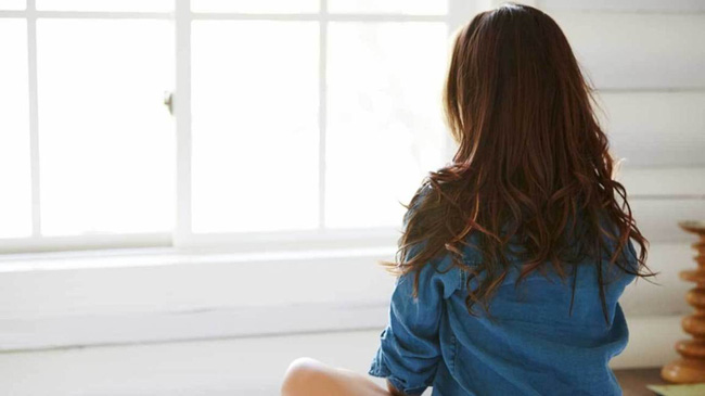 Nếu thấy triệu chứng này sau khi quan hệ thì cần đi khám ngay, ở chị em có thể là dấu hiệu 5 bệnh phụ khoa, ở nam giới thường là viêm tuyến tiền liệt - 2
