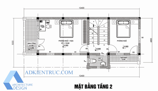 (Click để xem ảnh lớn)