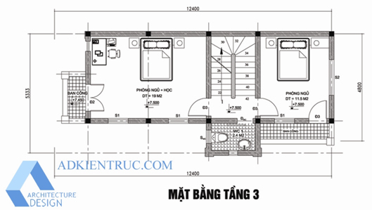 (Click để xem ảnh lớn)