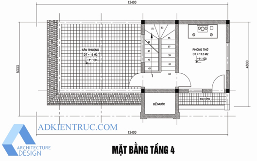 (Click để xem ảnh lớn)