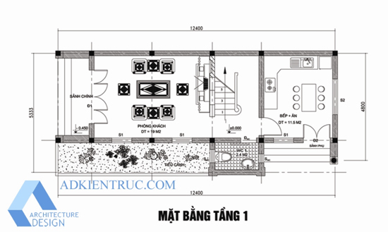 (Click để xem ảnh lớn)