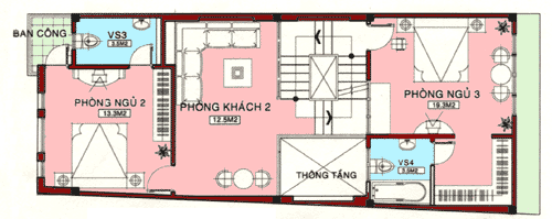 (Click để xem ảnh lớn)