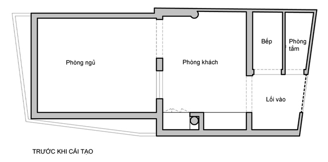 thiết kế nhà đẹp